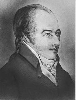 James Mileham - State Library NSW 